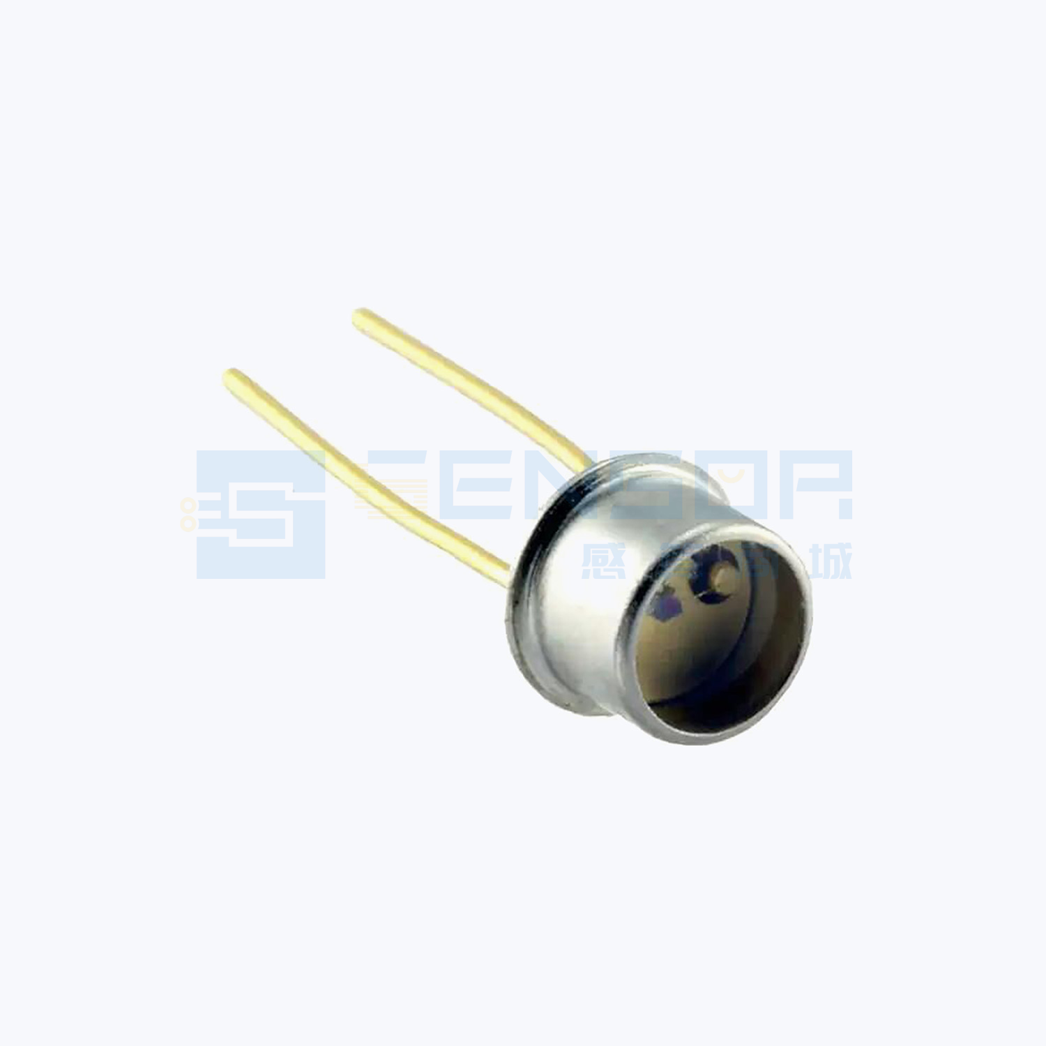 “0008-3111-011”商品缩略图2