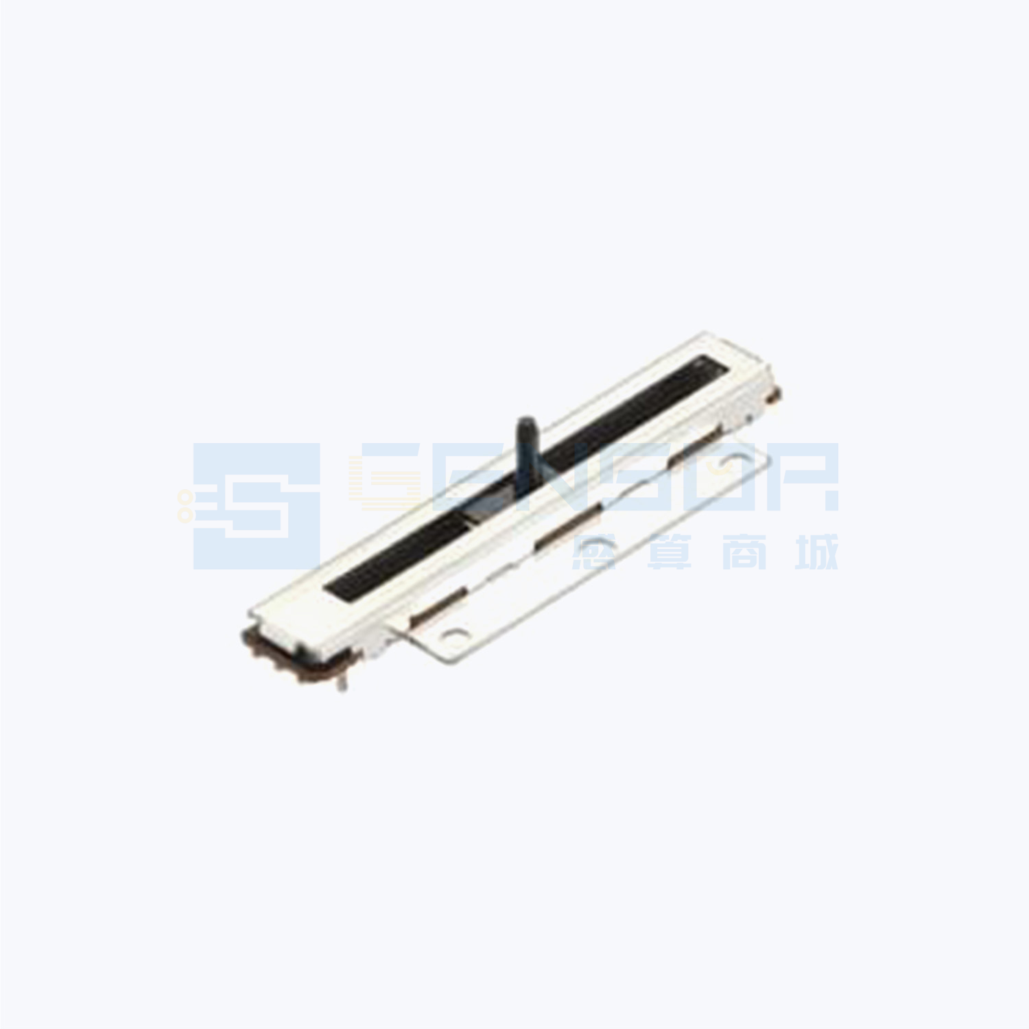 “RDC10320RB”商品图1