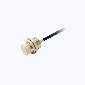 E2E-X18MC130 2M