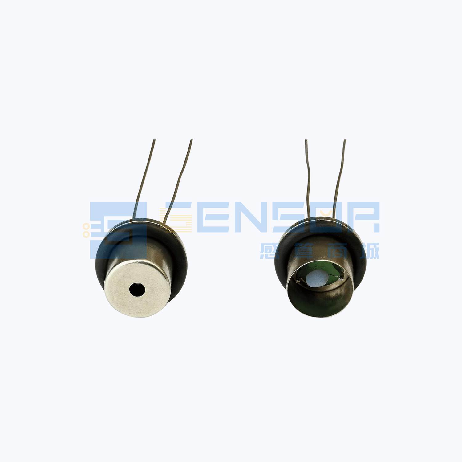 “VQ25B”商品图1