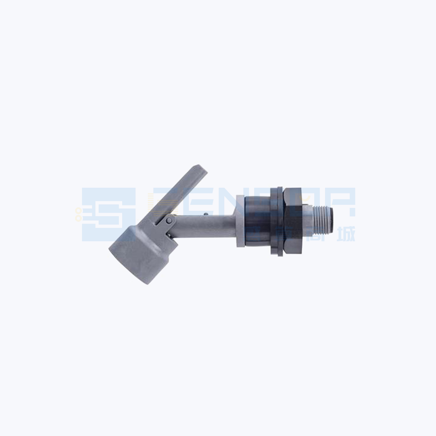“LLF76YNP”商品缩略图2