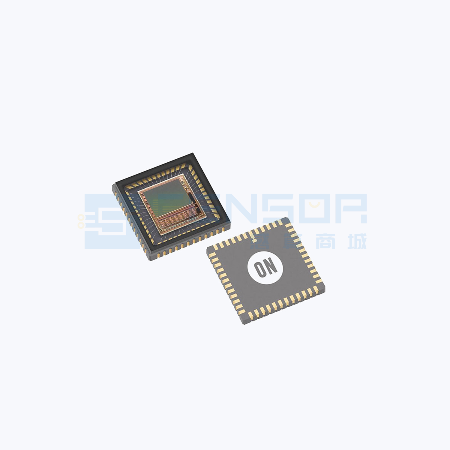 “NOIP1FN1300A-QTI”商品图1