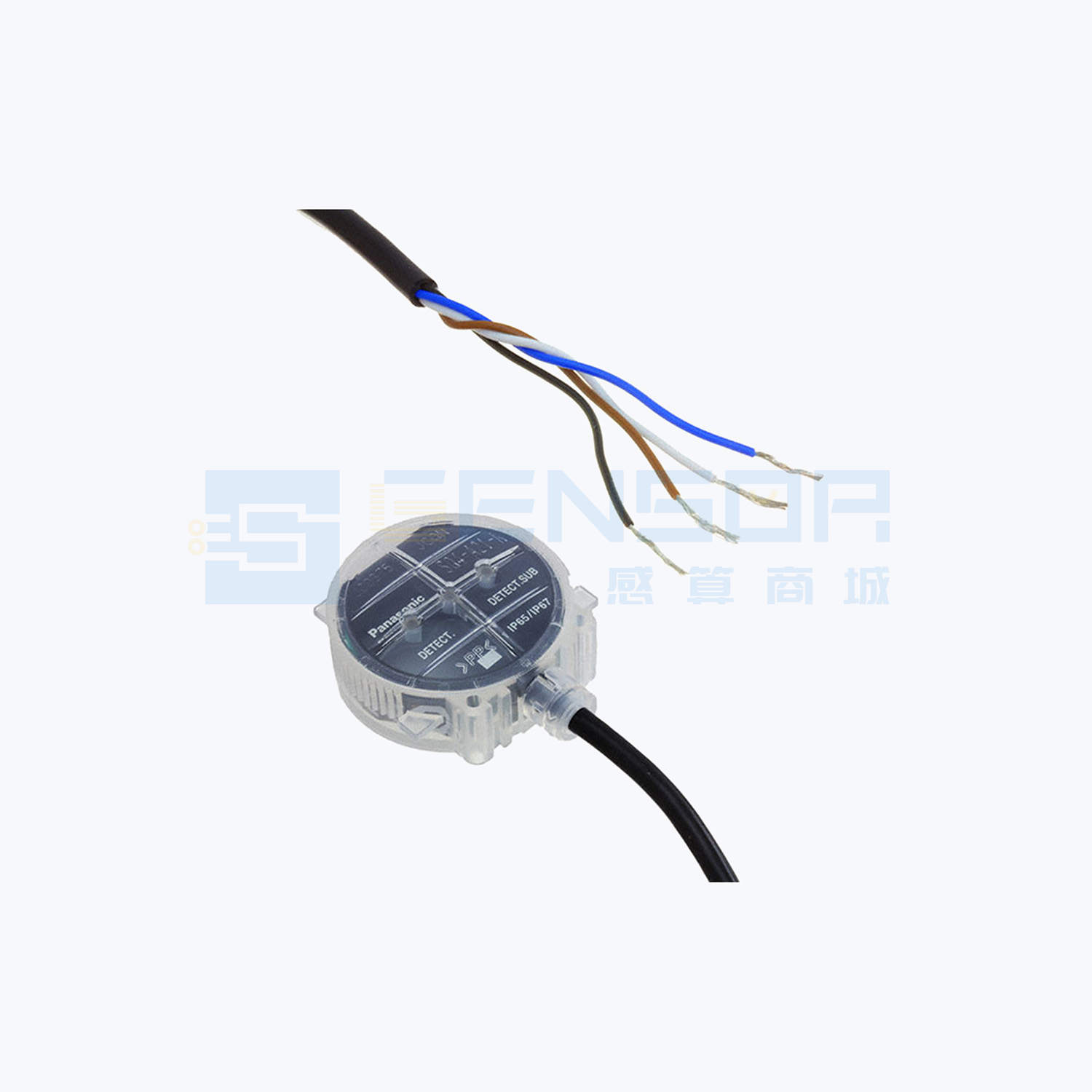 “SQ4-A21-N”商品图1