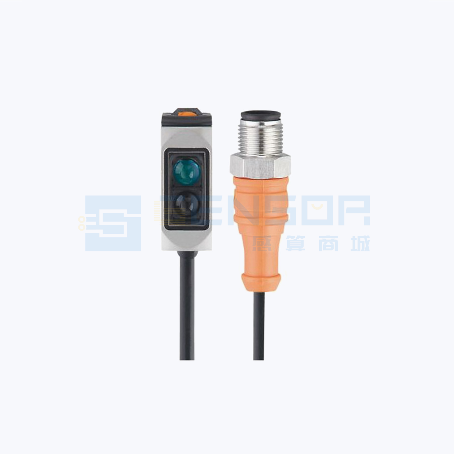 “O6T301”商品缩略图2