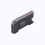 FX-411B