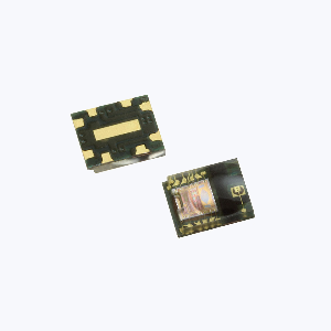 AEDR-9820A-100