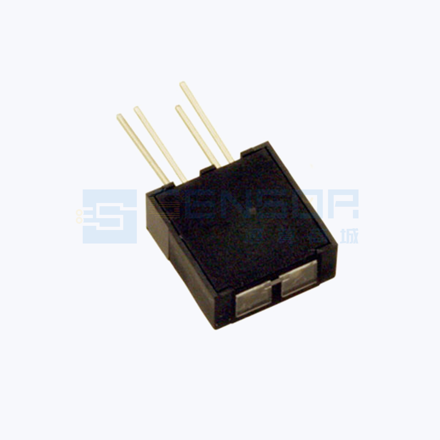 “OPB732”商品图1