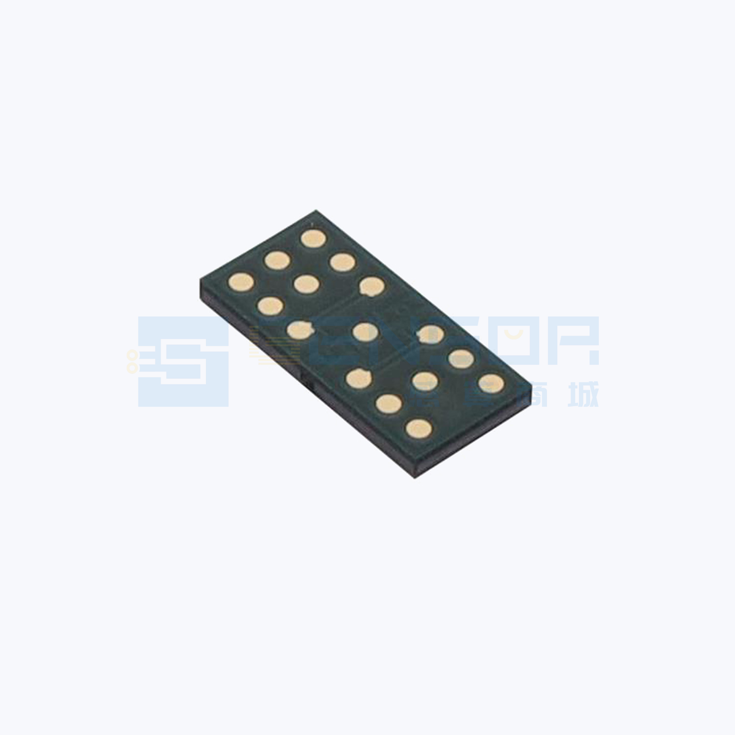 “AFBR-S4N66P024M”商品图1