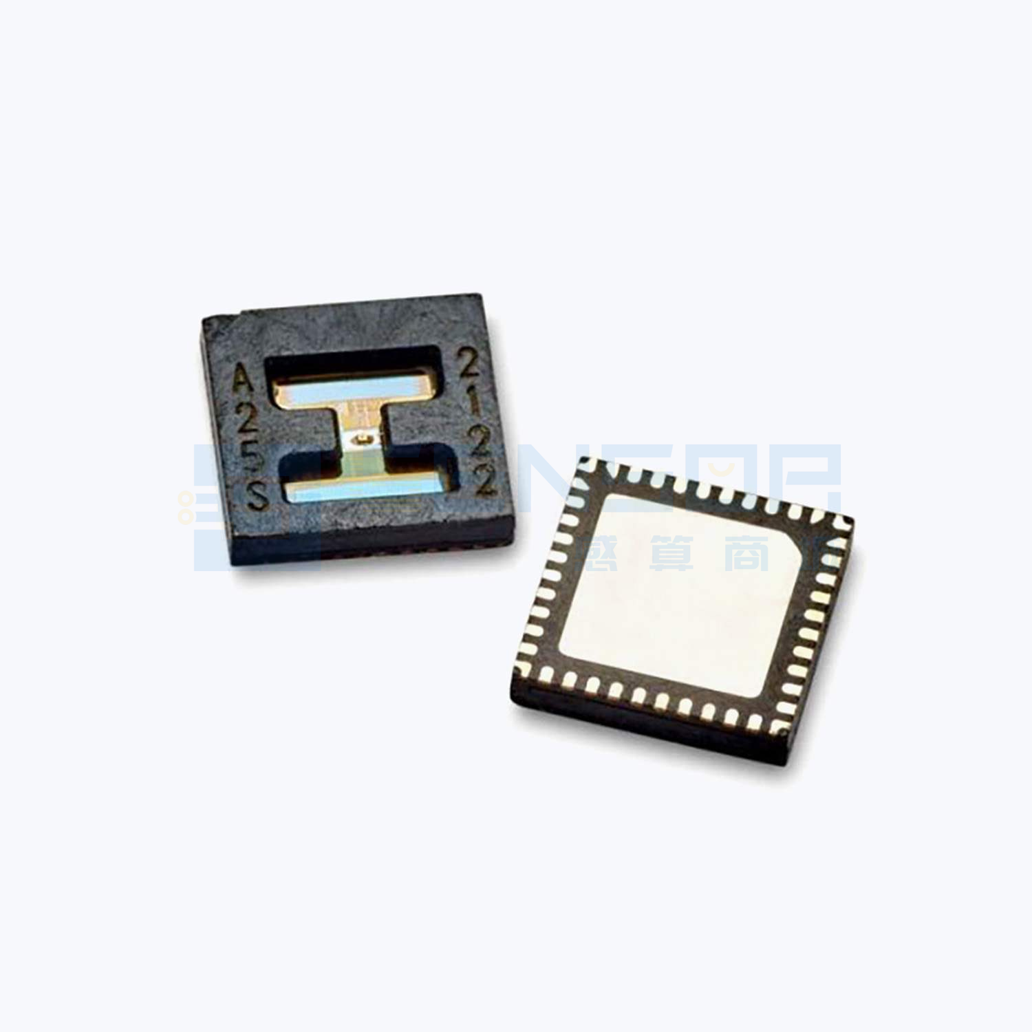 “AR25-AS01”商品图1