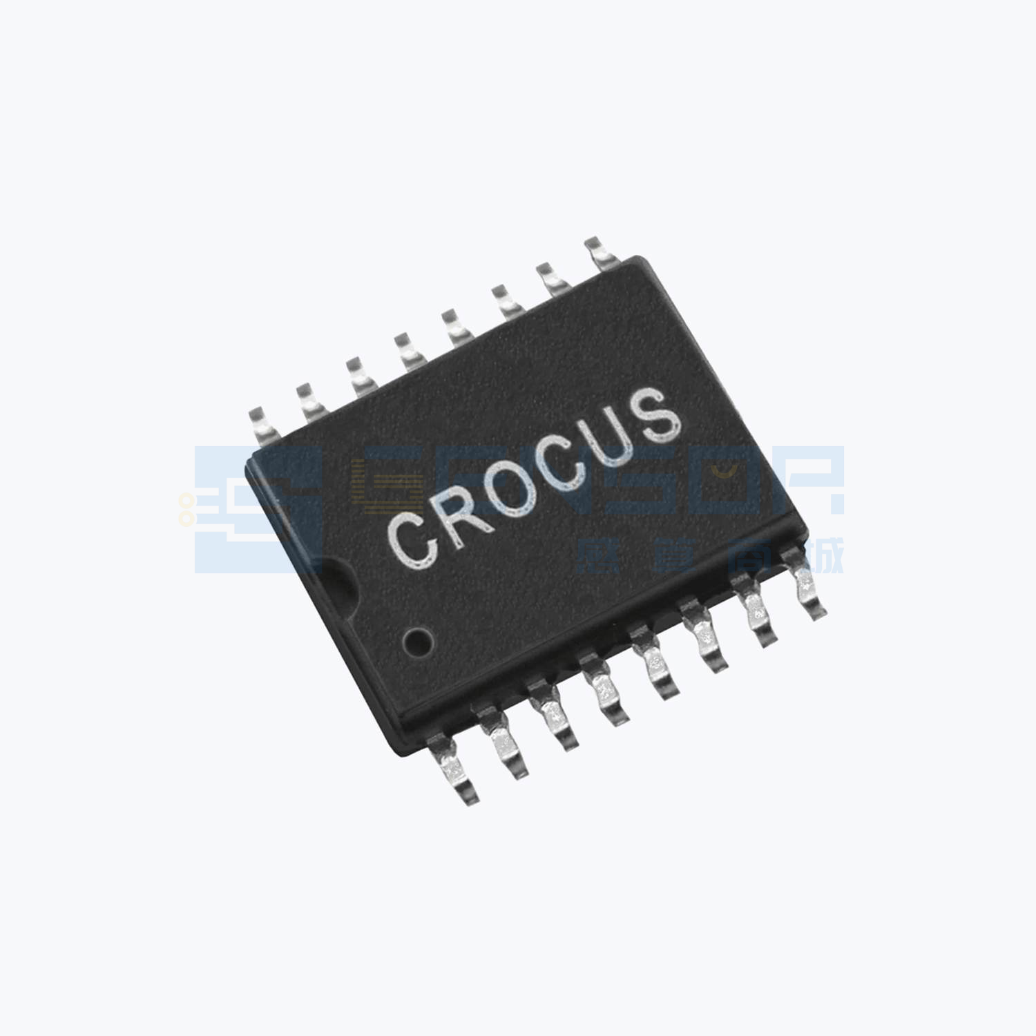 “CT433-HSWF65DR”商品缩略图2