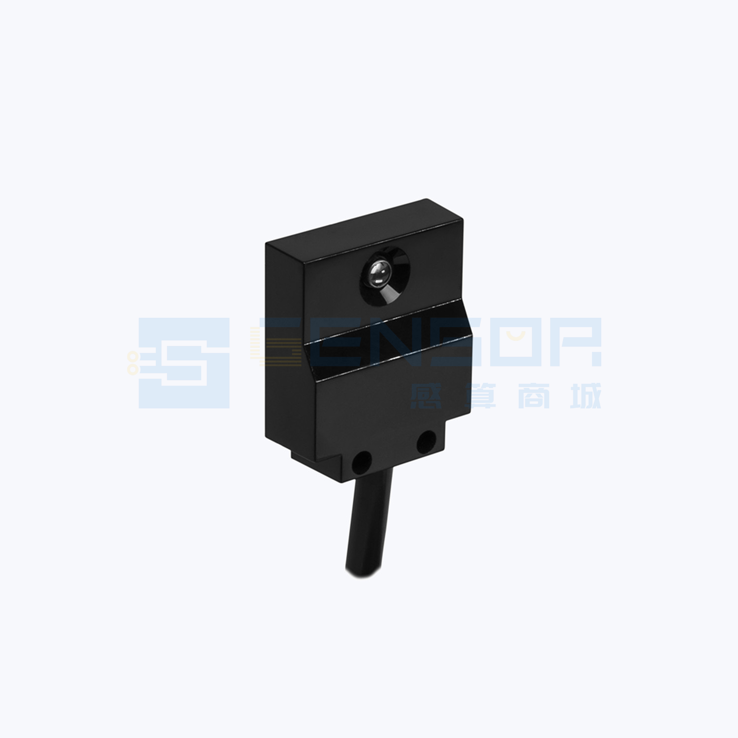 “SE61EMHS”商品缩略图2