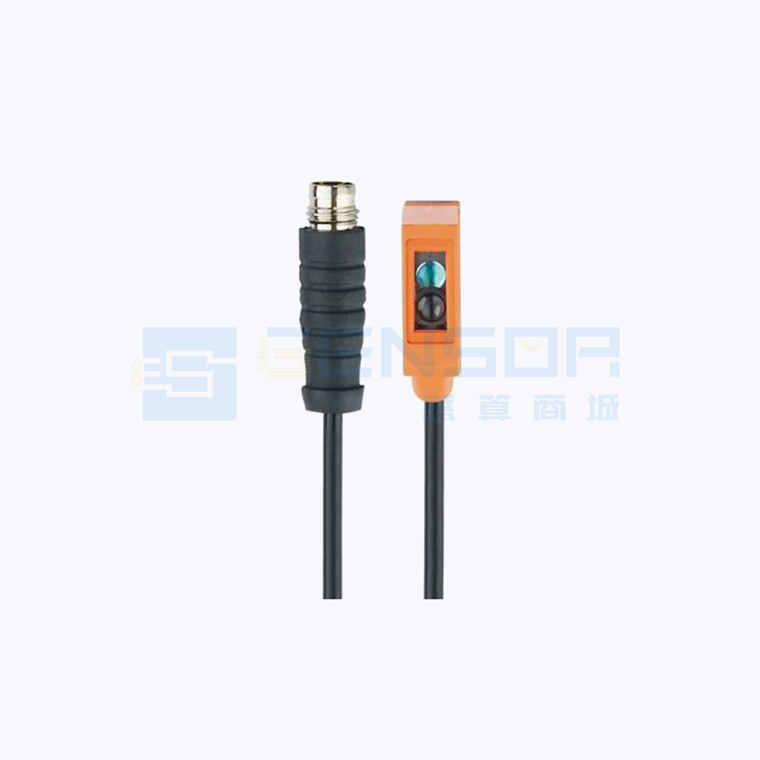 “O8T202”商品缩略图2