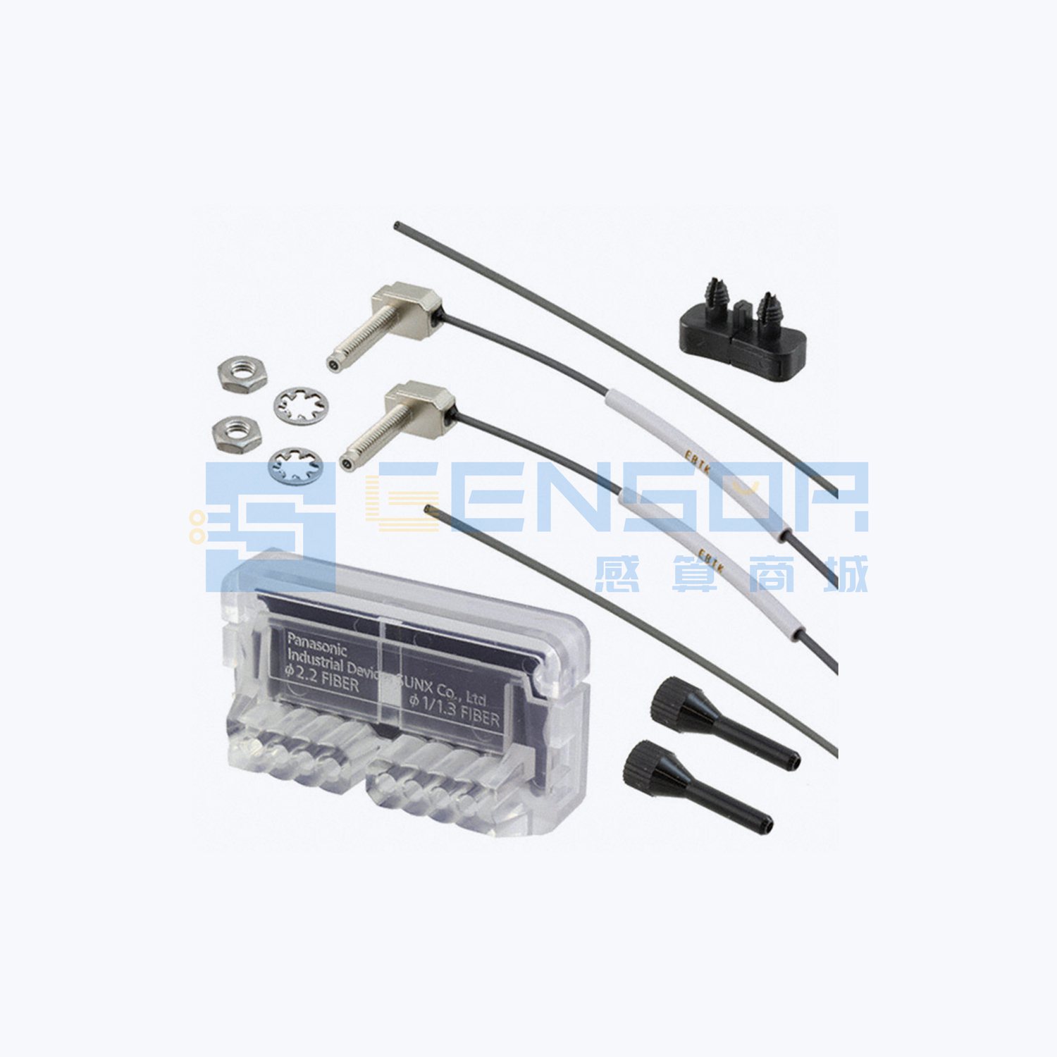 “FT-R31”商品图1