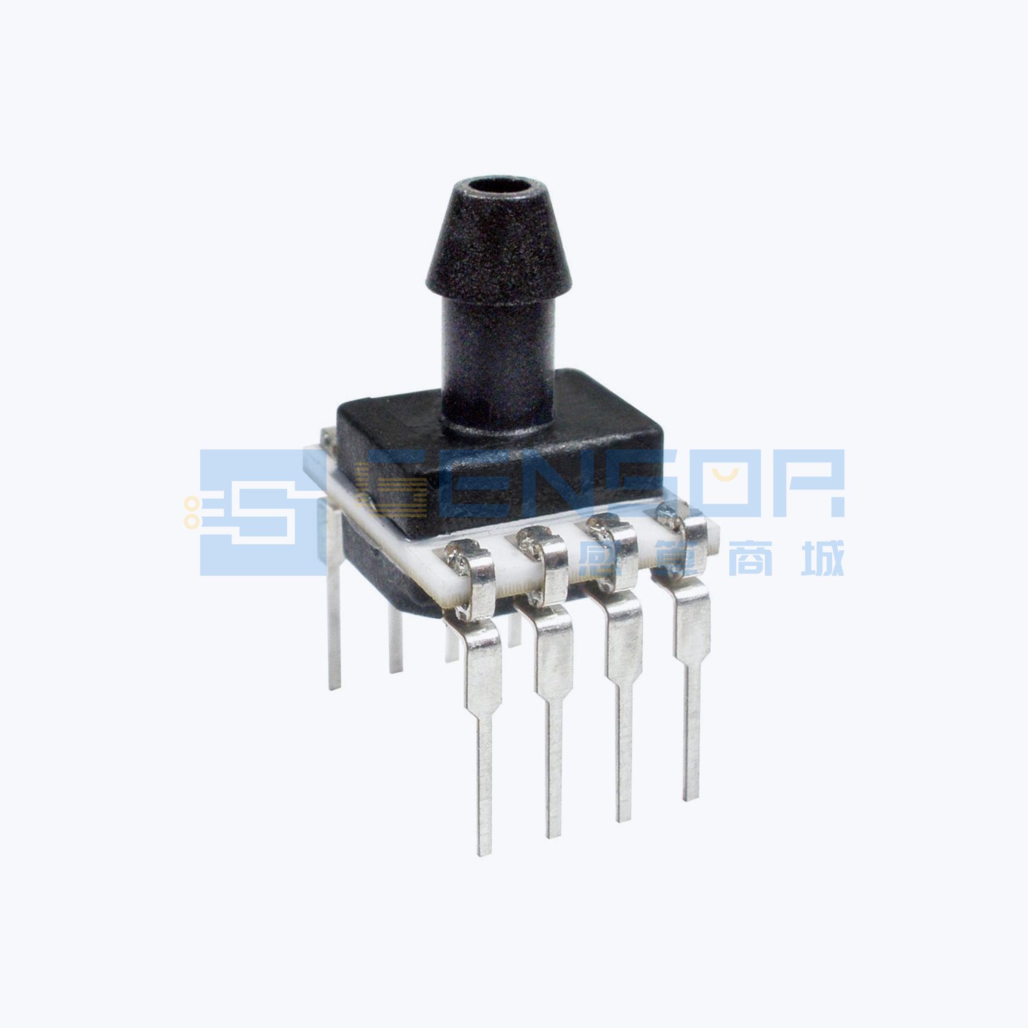 “SSCDANN015PAAB5”商品缩略图2