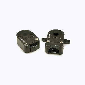 HEDC-5520-A06实物图