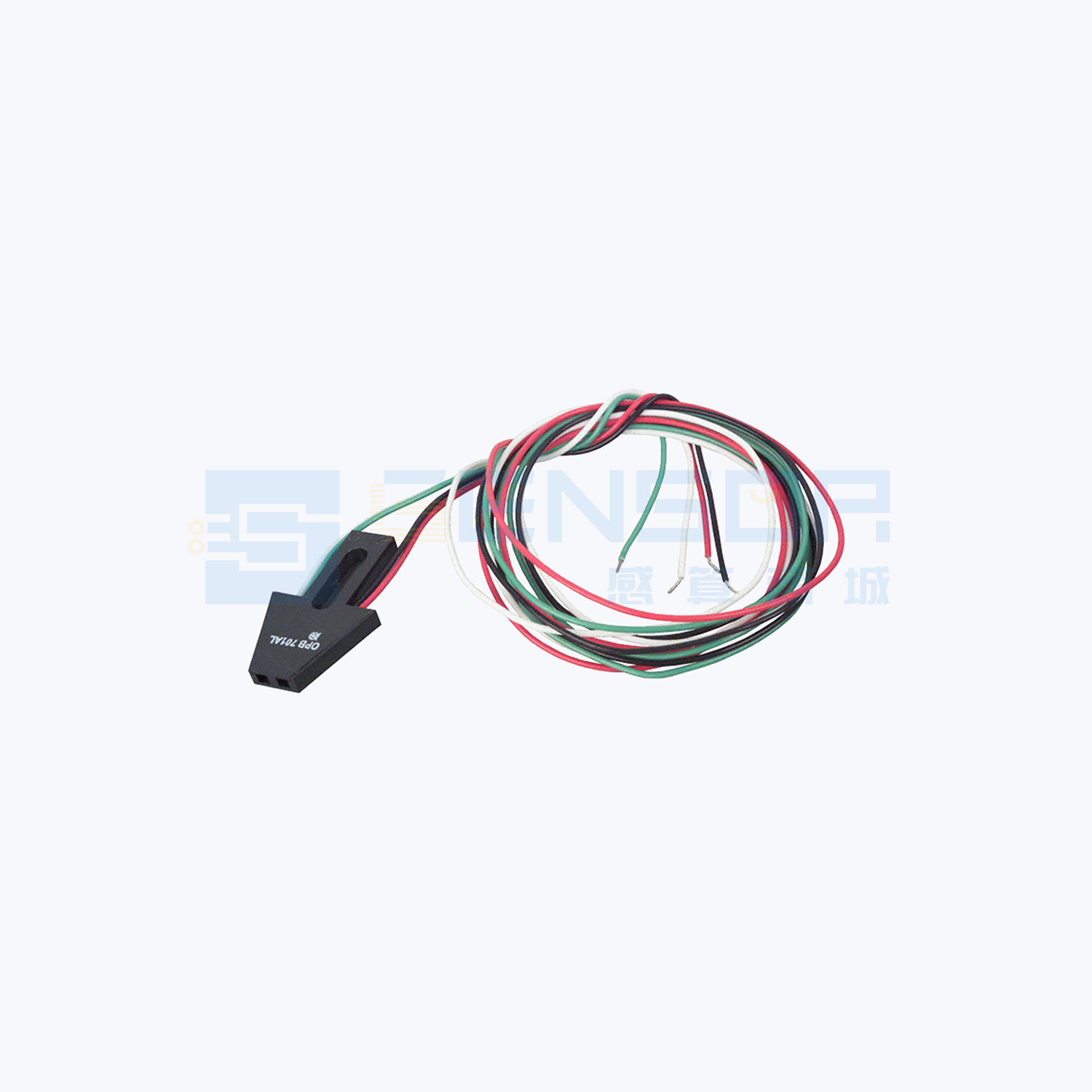 “OPB701ALZ”商品缩略图2