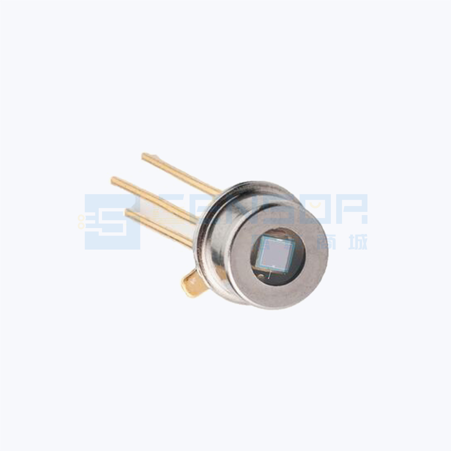 “041-11-33-211”商品图1