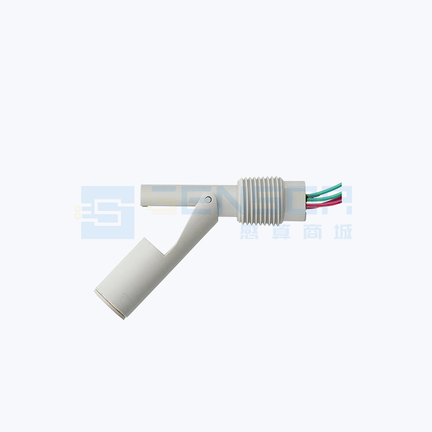 “TSF86H050T”商品缩略图2