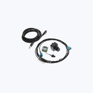 LI-USB30-OV10635-GMSL-057H实物图