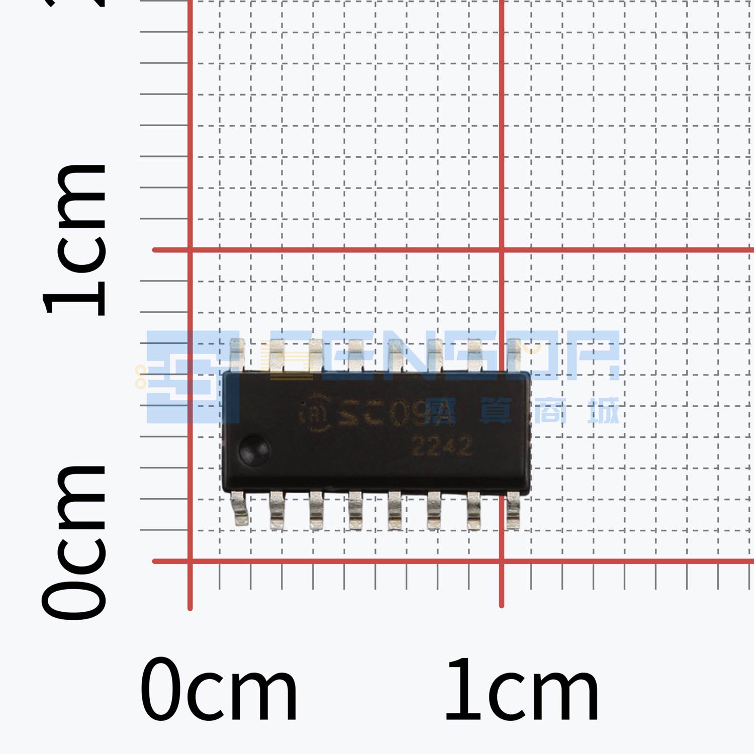 “SC09A”商品缩略图6