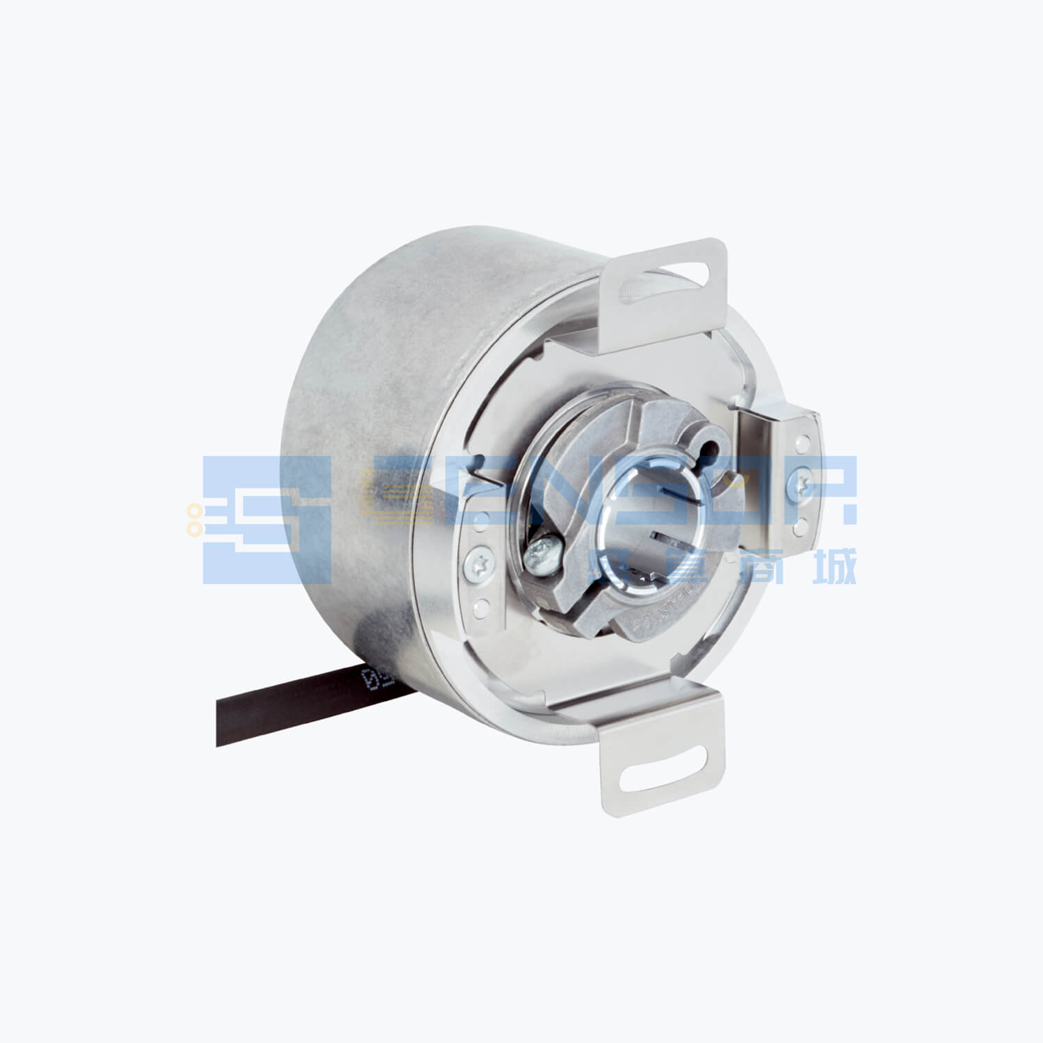 “SFS60-HLKT0K02”商品缩略图2