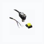 DPH-101-R-C5