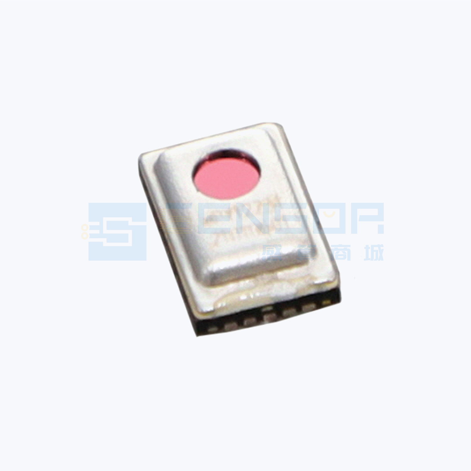 “AFBR-S6EPY12211R”商品图1