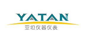 亚坦(YATAN)
