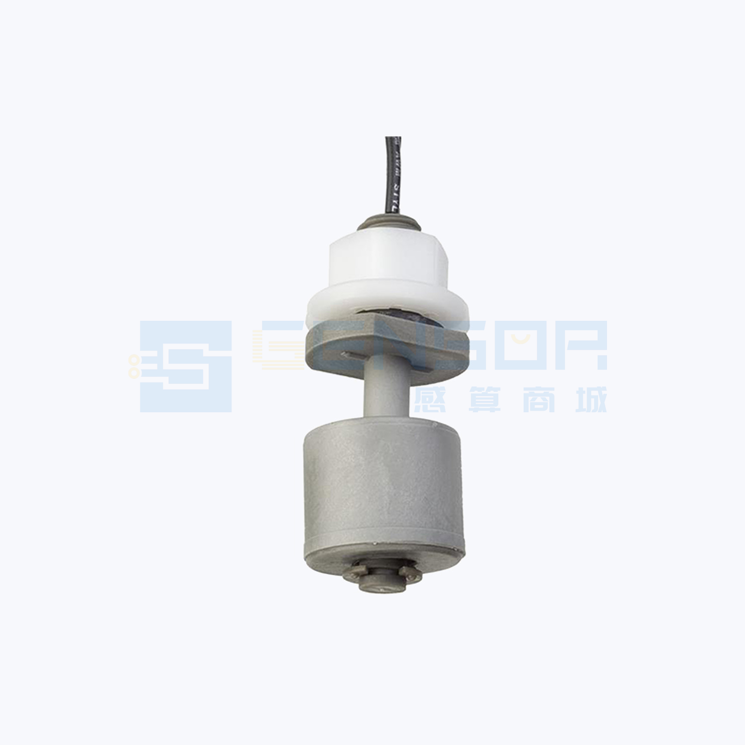 “RSF56H050TB”商品图1