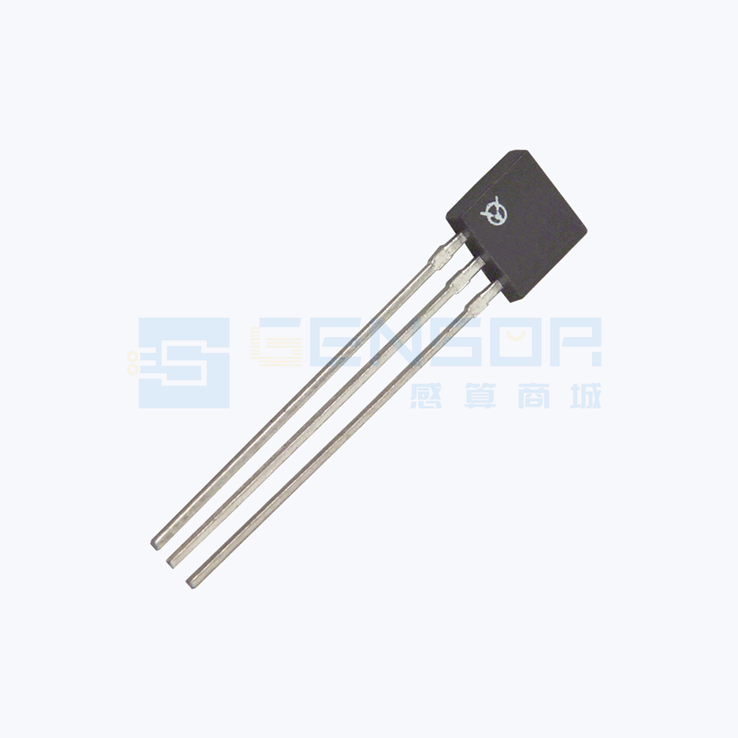 “OHS3150U”商品缩略图2