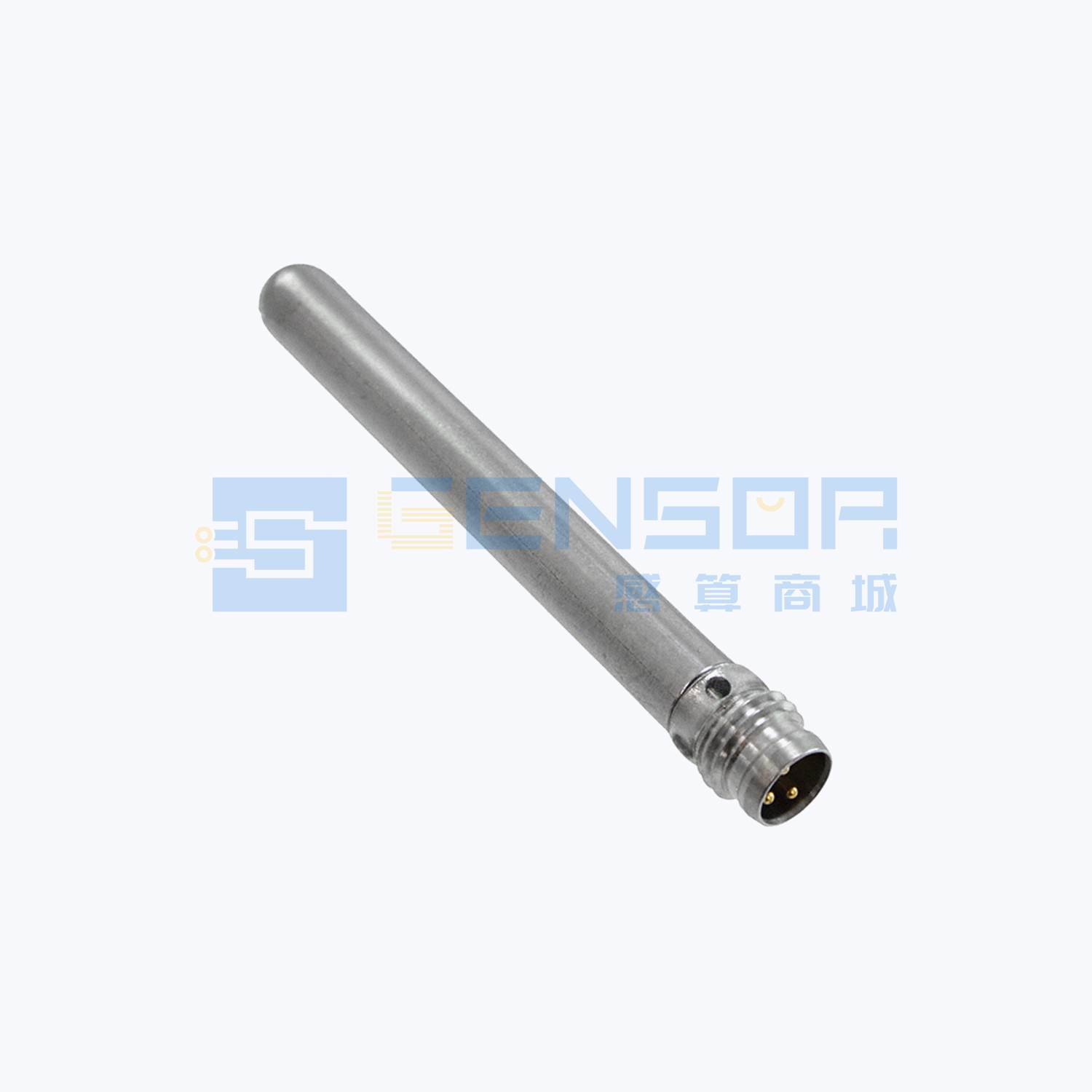 “A1004TS43N1”商品缩略图2