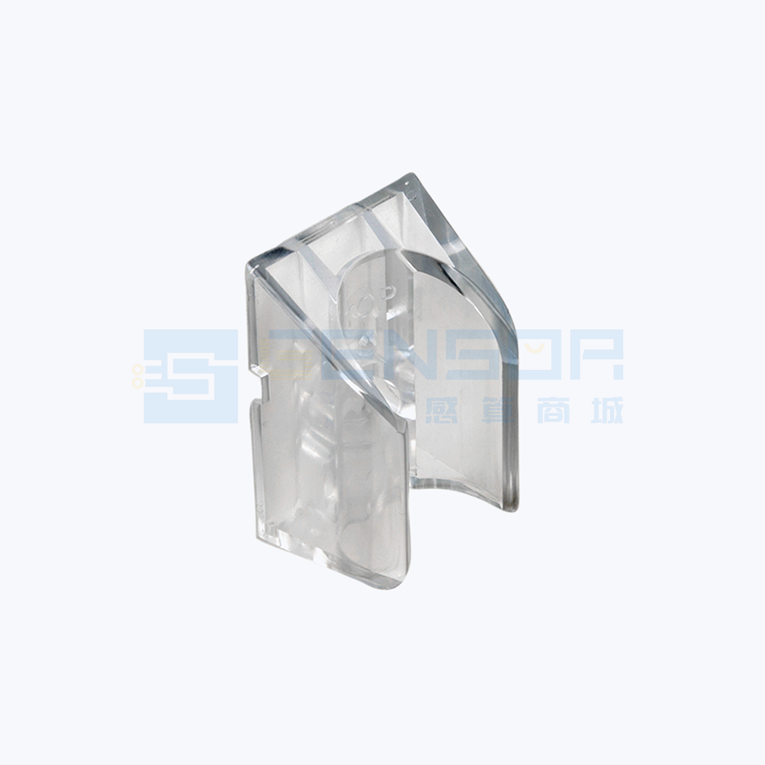 “VH3-4-MB1”商品缩略图2