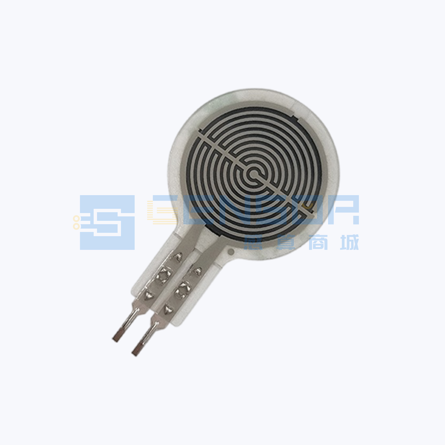 “RP-C18.3-ST”商品缩略图2