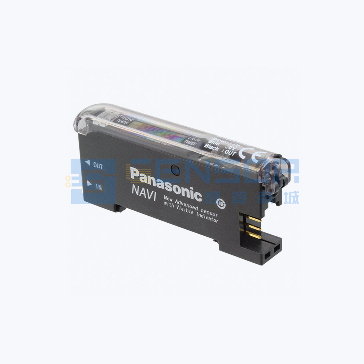 “FX-301BP”商品缩略图2
