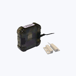 WB1-9-00-DCA5NNNN-0000-LR实物图