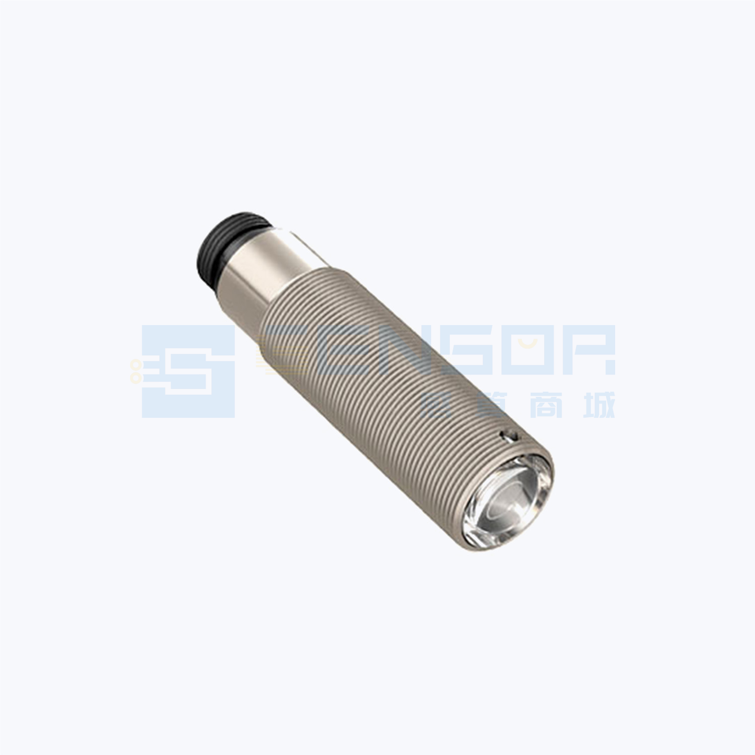 “SM30SRLQD”商品图1