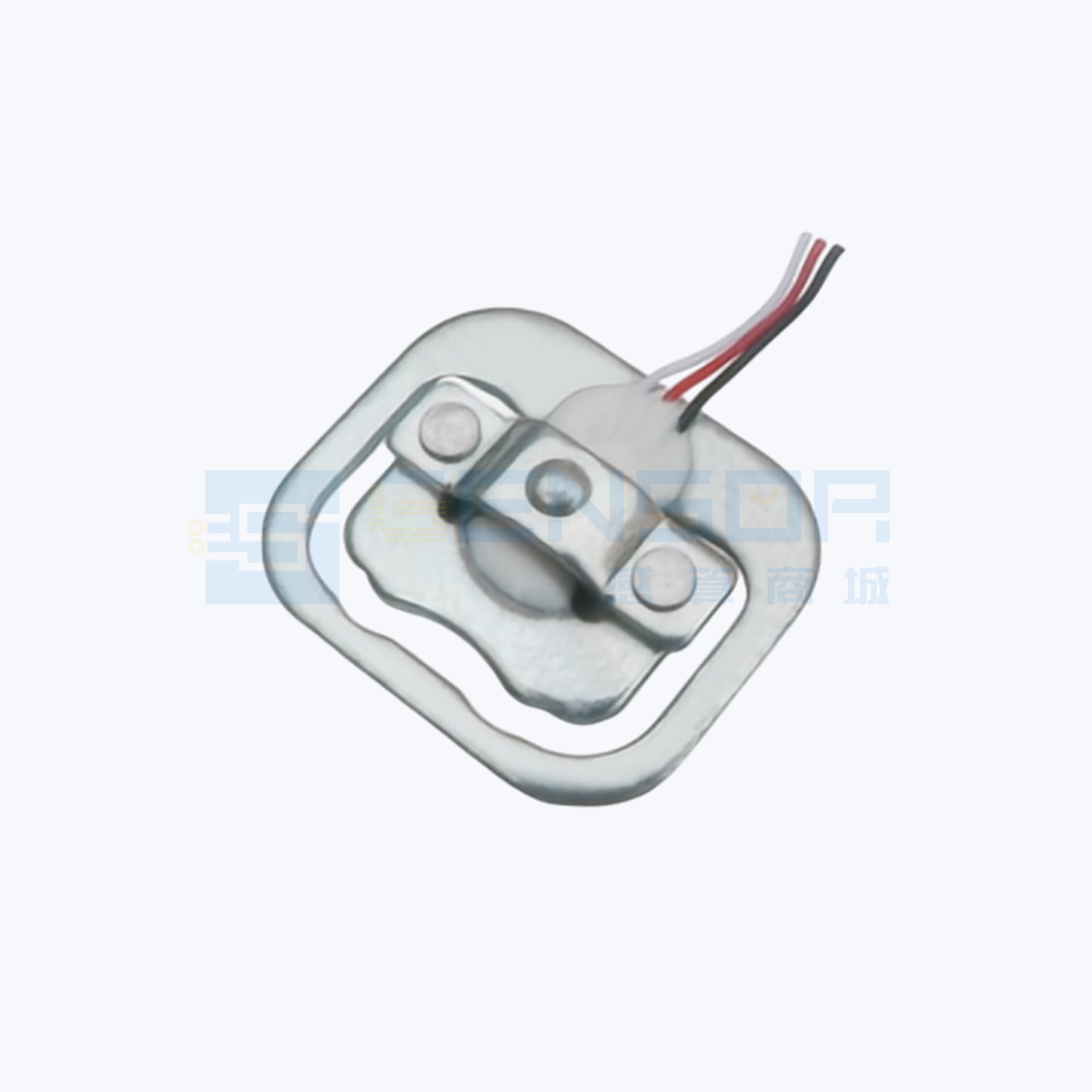 “CGZ-928E”商品缩略图2