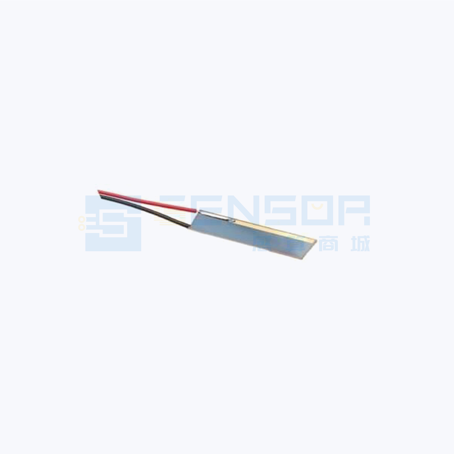 “SLSD-71N400”商品缩略图2