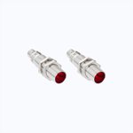 GRSE18-P2421V