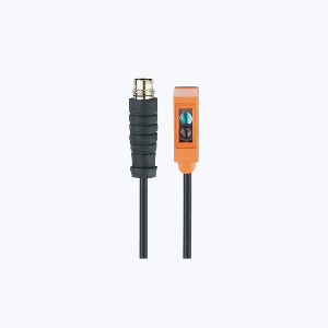 O8T202实物图