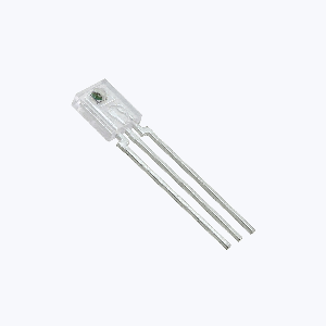 OPL563实物图