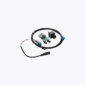 LI-USB30-VENUS-ISX031-GMSL2-195H实物图