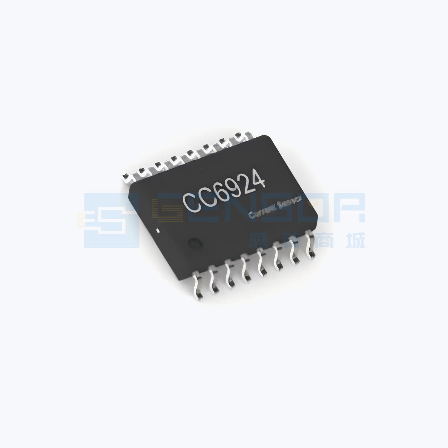 “CC6924SG-5FB020”商品图1