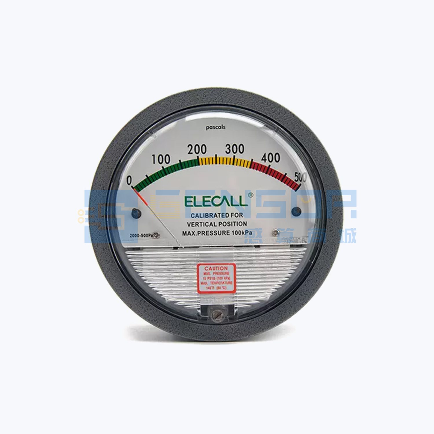“【彩色面板】EM2000 500PA”商品图1