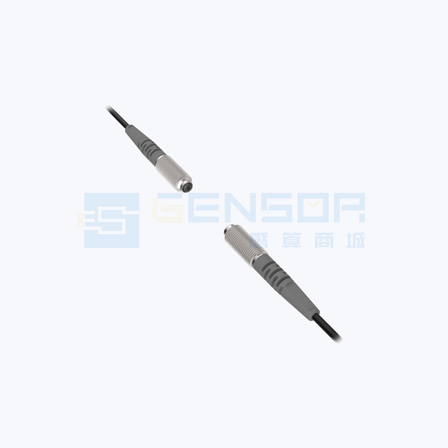 “PITL23UM6-VL”商品缩略图2