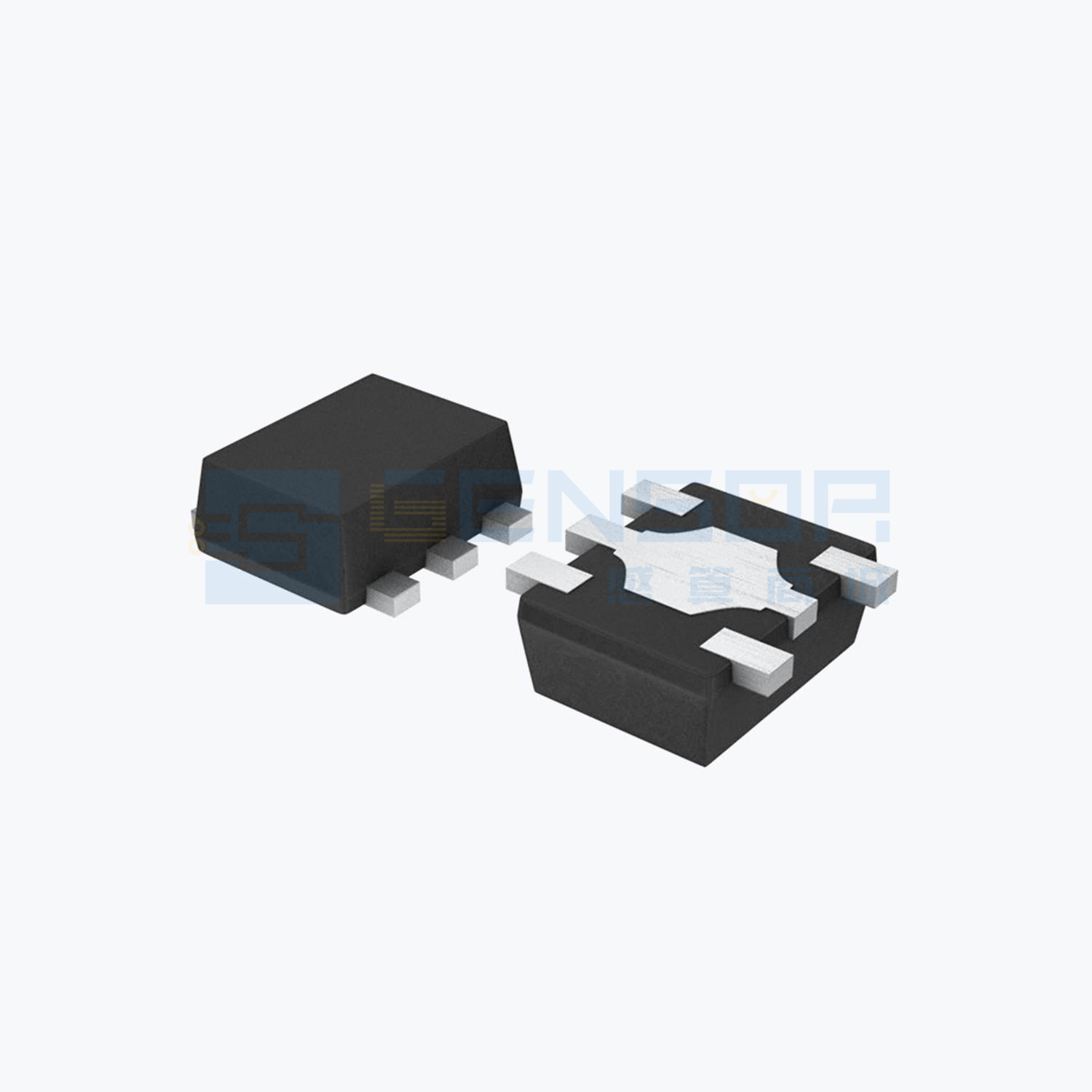 “BU52011HFV-TR”商品图1