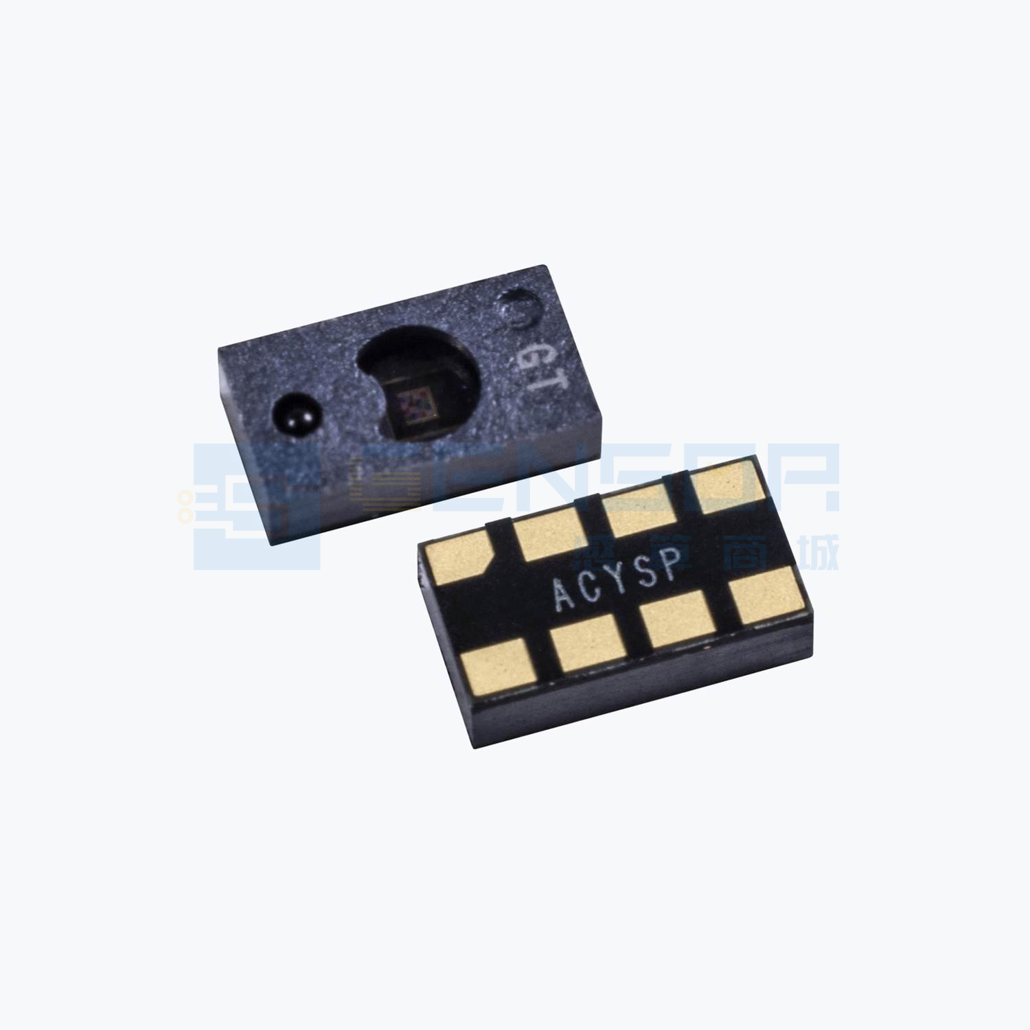 “TCS34303M”商品图1