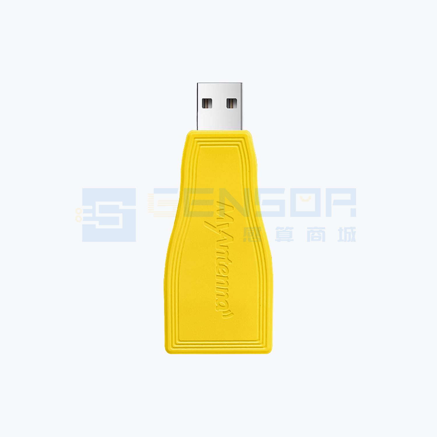 “USB转TTL/RS485”商品缩略图2