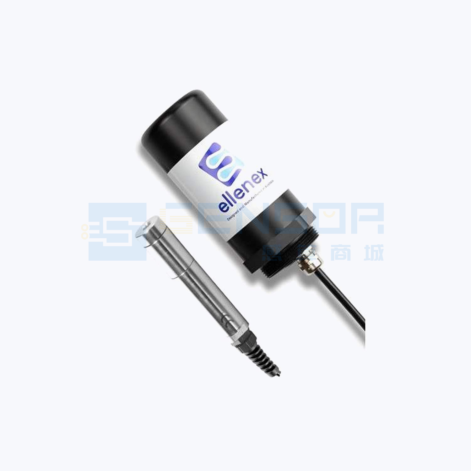 “CDO2-L-US2-A-S-C5-S-S-E”商品图1