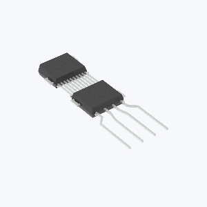 MLX90373KVS-ABA-303-SP实物图